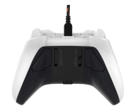 Snakebyte SB918858 PC/Xbox Biały - 1281813 - zdjęcie 3